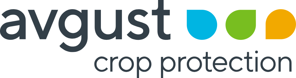 avgust crop protection